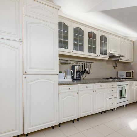 Setubal Downtown N97 Apartment Ngoại thất bức ảnh
