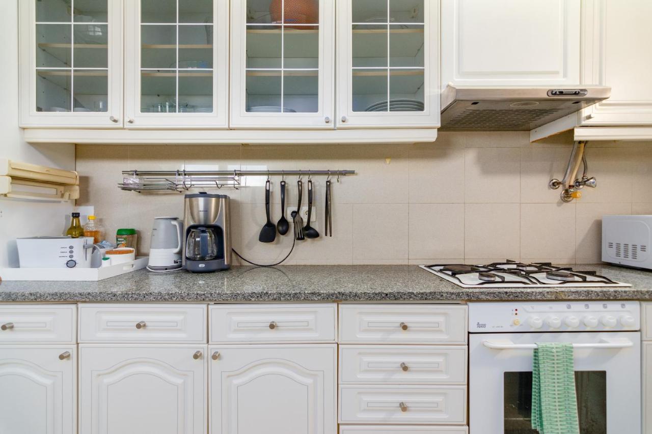 Setubal Downtown N97 Apartment Ngoại thất bức ảnh